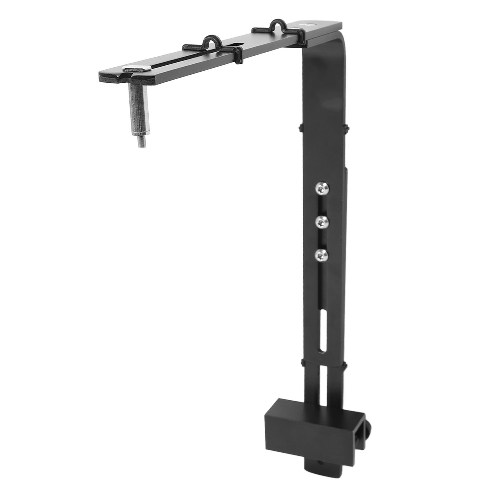 Aquarium Plant Holder - Support de lampe pour aquarium, en