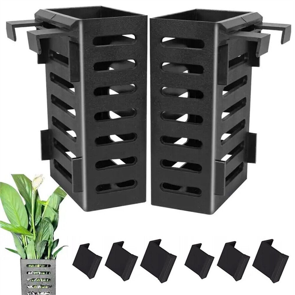Support pour plantes d'aquariu - Aquarium Plant Holder avis et prix