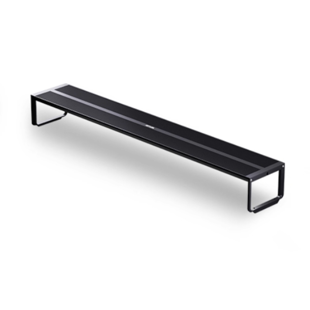 Lampe LED pour aquarium Netlea - Aquarium Plant Light avis et prix