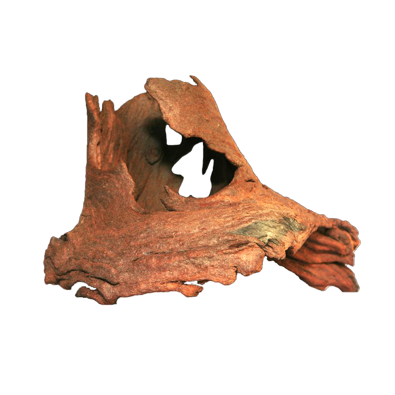 Bois flotté de racines de Mopa - Aquarium Driftwood avis et prix