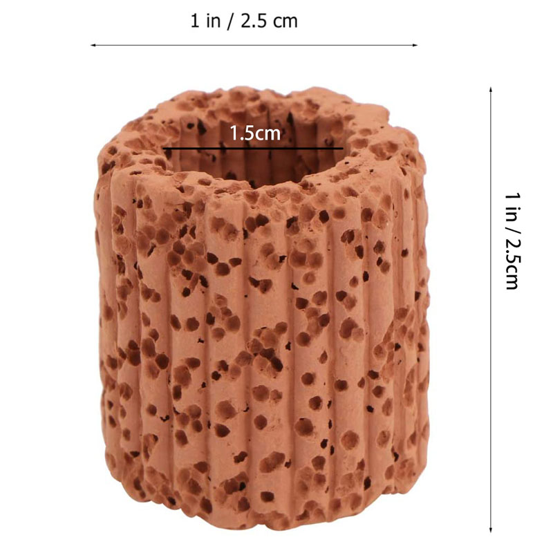 Anneau de Base pour Plantes Aq - Aquarium Moss avis et prix