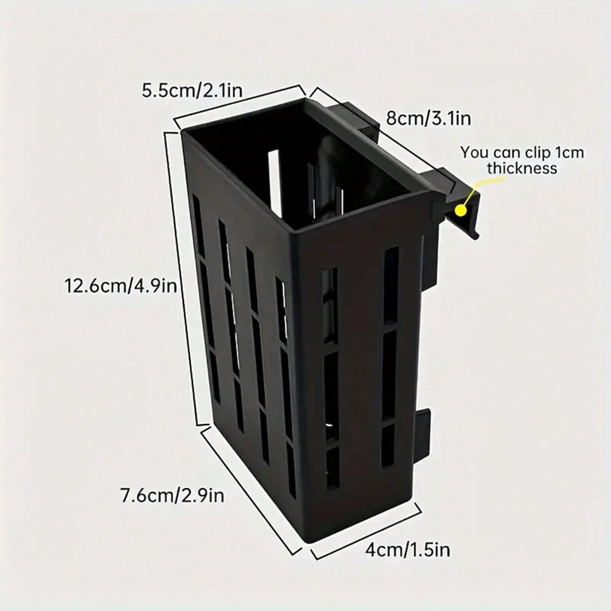 Support pour plantes d'aquariu - Aquarium Plant Holder avis et prix