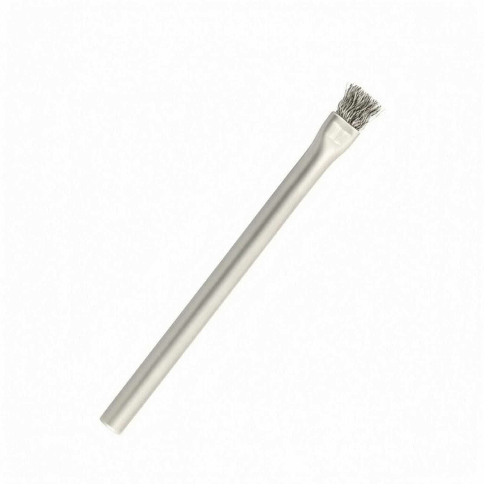 Brosse de nettoyage pour aquar - Aquarium Driftwood avis et prix