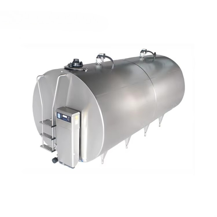 Réservoir de refroidissement h - Planted Tank avis et prix