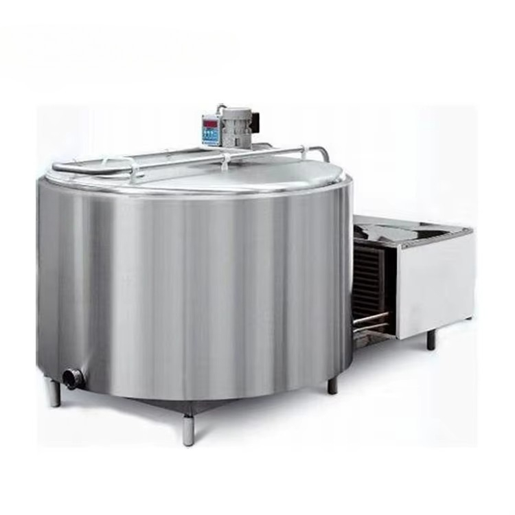 Réservoir de refroidissement h - Planted Tank avis et prix