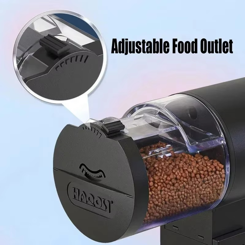 Distributeur automatique de no - Aquarium Fertilizer avis et prix