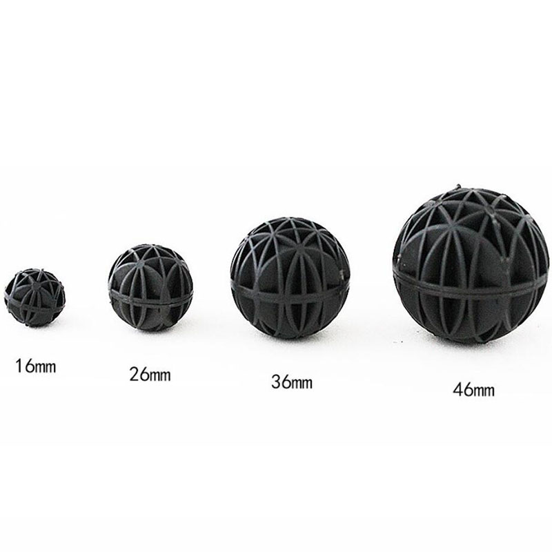 10/20/40 pièces/lot 26mm 36mm  - Planted Aquarium Cleaning avis et prix