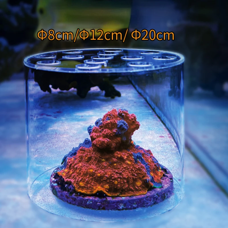 Vastocean – hotte d'alimentati - Aquarium Fertilizer avis et prix