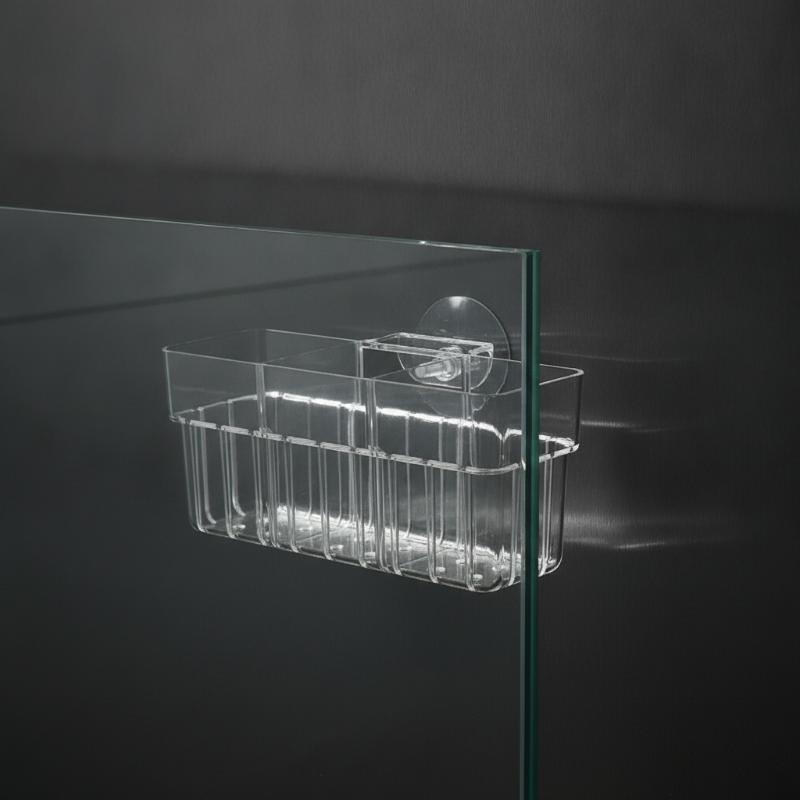 Panier hydroponique pour plant - Planted Tank avis et prix
