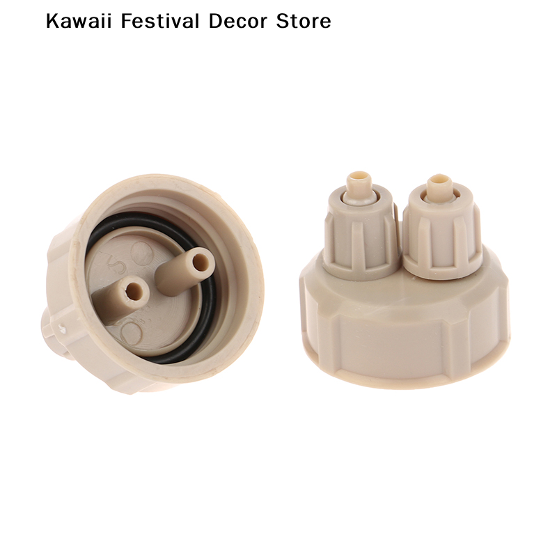 【K】1 pièce : tube de système d - Live Plant Aquarium avis et prix