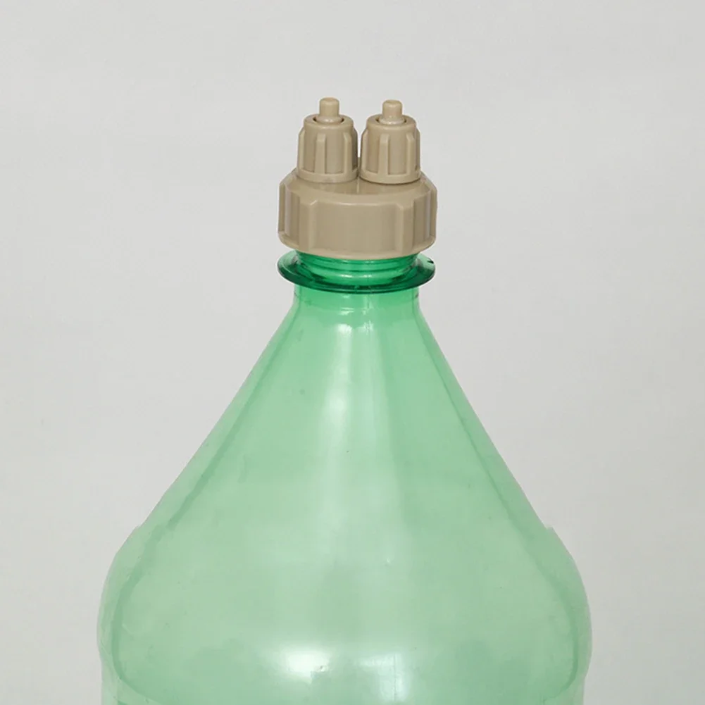 Générateur de système de CO2 p - Aquarium Liquid Carbon avis et prix