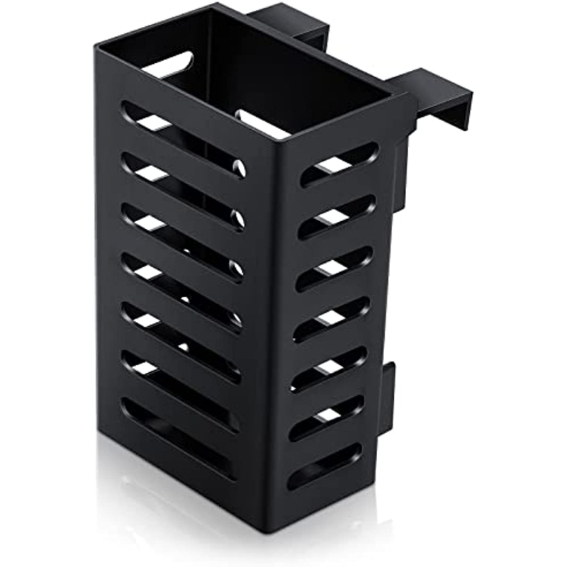 Porte-plante d'aquarium, panie - Aquarium Plant Holder avis et prix