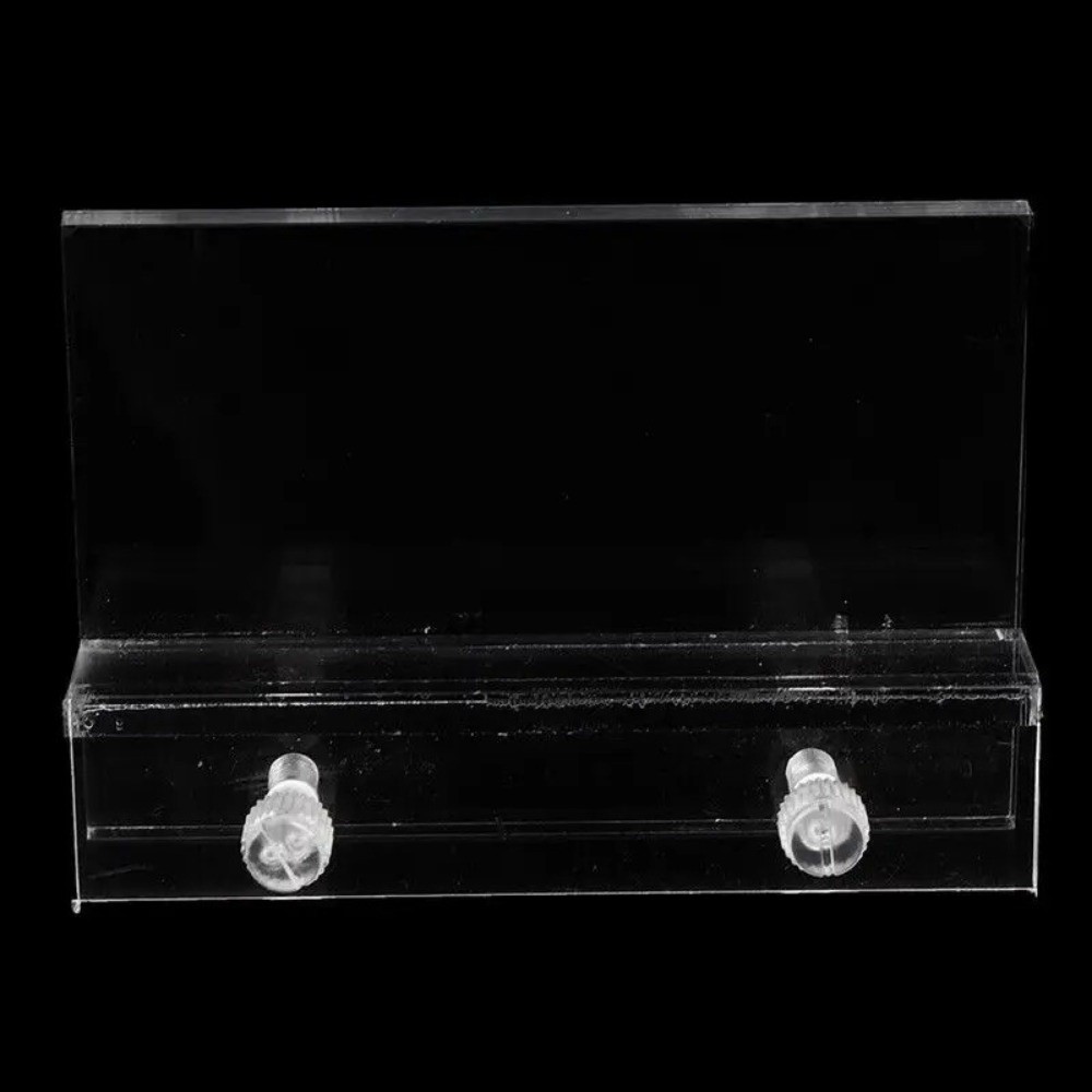 Support de lampe LED pour aqua - Aquarium Plant Holder avis et prix