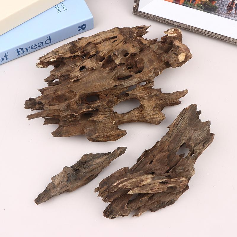 △   Décoration d'aquarium en b - Aquarium Driftwood avis et prix
