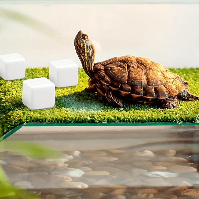 6 Blocs de Calcium pour Aquari - Aquarium Moss avis et prix
