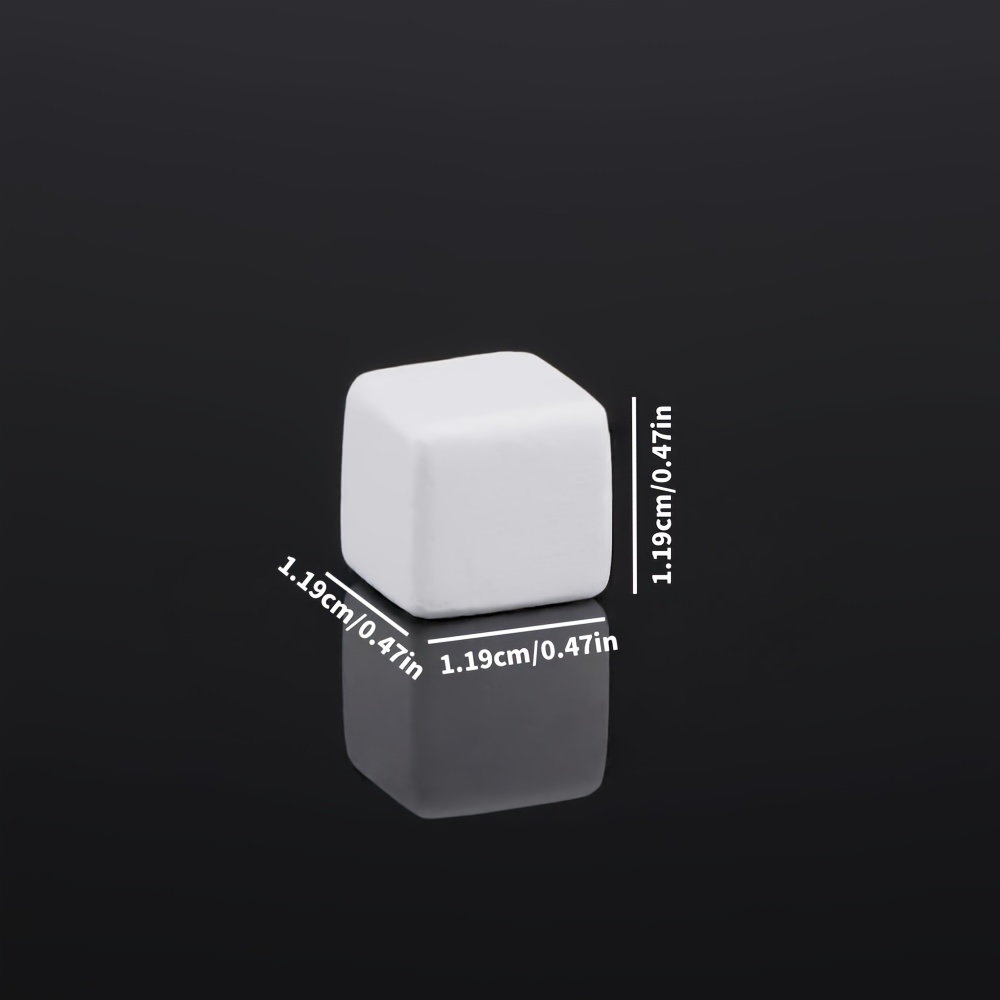 6 Blocs de Calcium pour Aquari - Aquarium Moss avis et prix