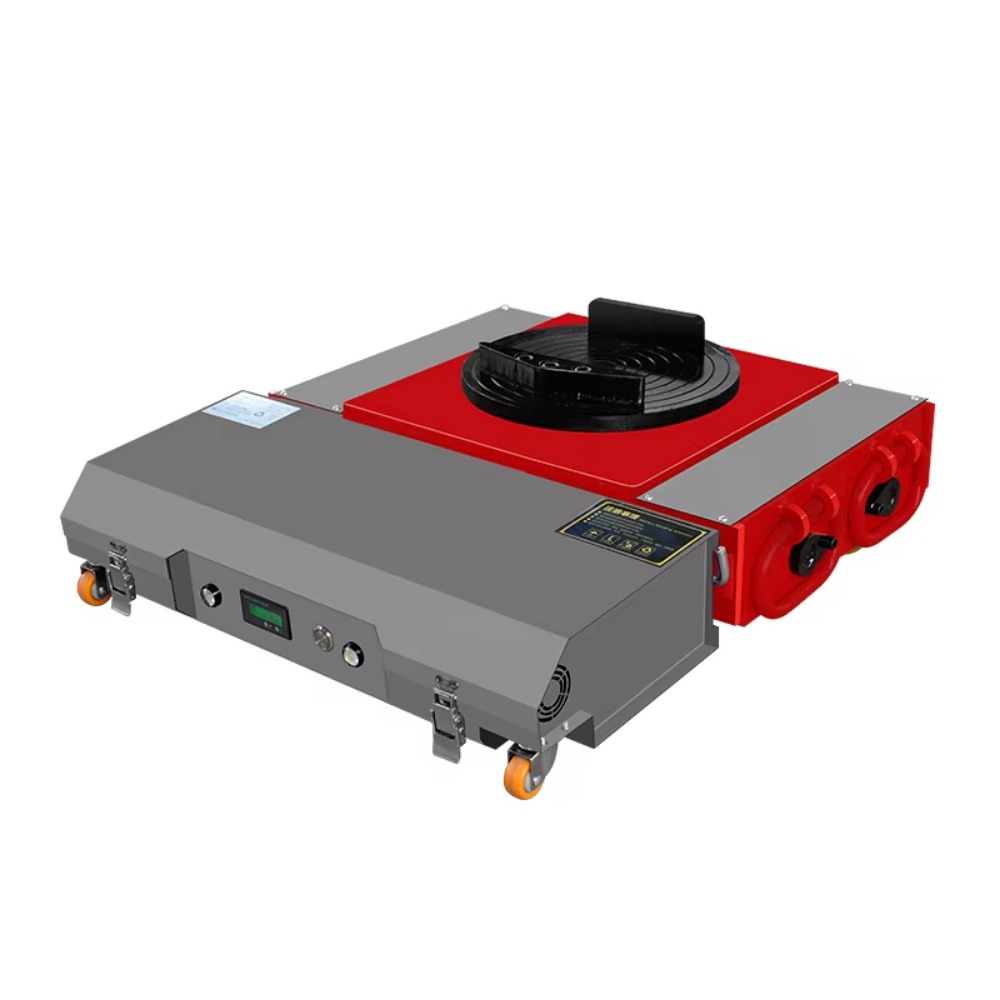 Robot AGV de manutention de ma - Planted Tank avis et prix